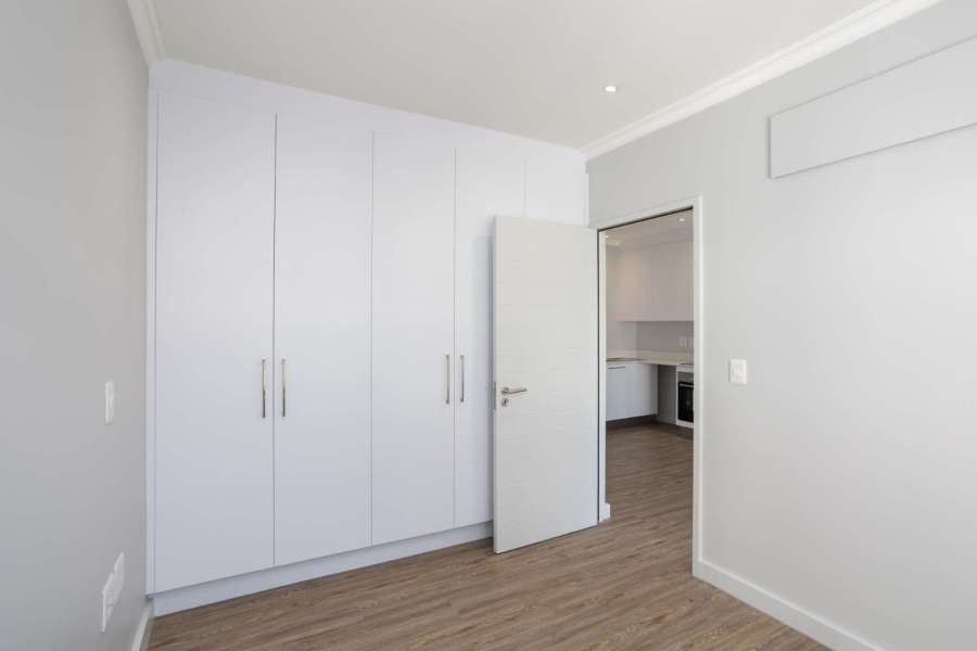 To Let 1 Bedroom Property for Rent in Val De Vie Estate Western Cape